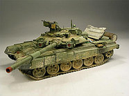 Везеринг для моделизма эффект брызги светло-коричневой грязи, 40 мл, Vallejo, фото 3