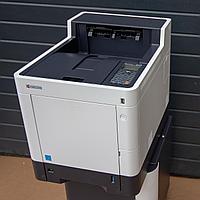 Принтер Kyocera P6035 CDN A4, цветной
