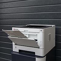 Принтер Kyocera P2040 DN A4, черно-белый