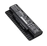 Аккумулятор (батарея) для ноутбука Asus Rog G771JM (A32N1405) 10.8V 4400-5200mAh, фото 2