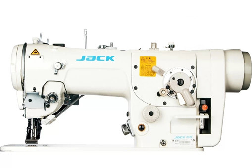 Швейная машина зигзаг JACK JK-2280B