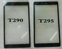 Samsung SM-T290/ T295 Galaxy Tab A 8'' - Замена стекла экрана