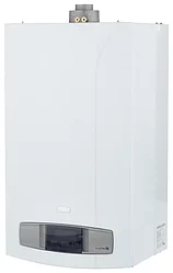 Газовый котел BAXI LUNA-3 1.310 Fi [31 кВт]