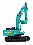 Экскаватор Kobelco SK350NLC-10E 2PB, фото 3