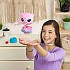 Интерактивная игрушка Spin Master Совенок Owleez, фото 3