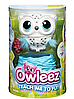 Интерактивная игрушка Spin Master Совенок Owleez, фото 5
