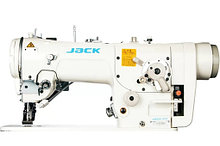 Швейная машина зигзаг JACK JK-2284B-4E