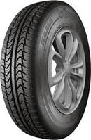 Автомобильные шины KAMA 365 (НК-242) 205/70R15 96T всесезонные