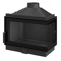 KFD ECO iMAX 7 L/R standard