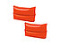 Нарукавники для плавания Intex оранжевые 25x17 см (59642NP), фото 2