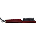 Расческа-выпрямитель электрическая Straight comb FH909, фото 2