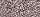 Угловой диван Атланта М  (Рогожка Светло-Серый). Универсальный угол., фото 4