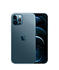 Замена передней камеры на Apple iPhone 12 Pro, фото 3