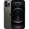 Замена слухового динамика на Apple iPhone 12 Pro, фото 2