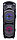 Портативная колонка Bt speaker ZQS-8202S, фото 4