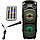 Портативная колонка Bt speaker ZQS-8202S, фото 2