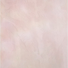 Панели ПВХ Фиалка Розовая 2,5; 3,0; 3,5; 6,0 м х 0.25 м.