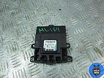 Блок управления двери MERCEDES ML W164 (2005-2011) 3.2 CDi V6 224 2008 г.