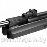 Пневматическая винтовка  125 Нового образца , до 3 дж , Турция, фото 10