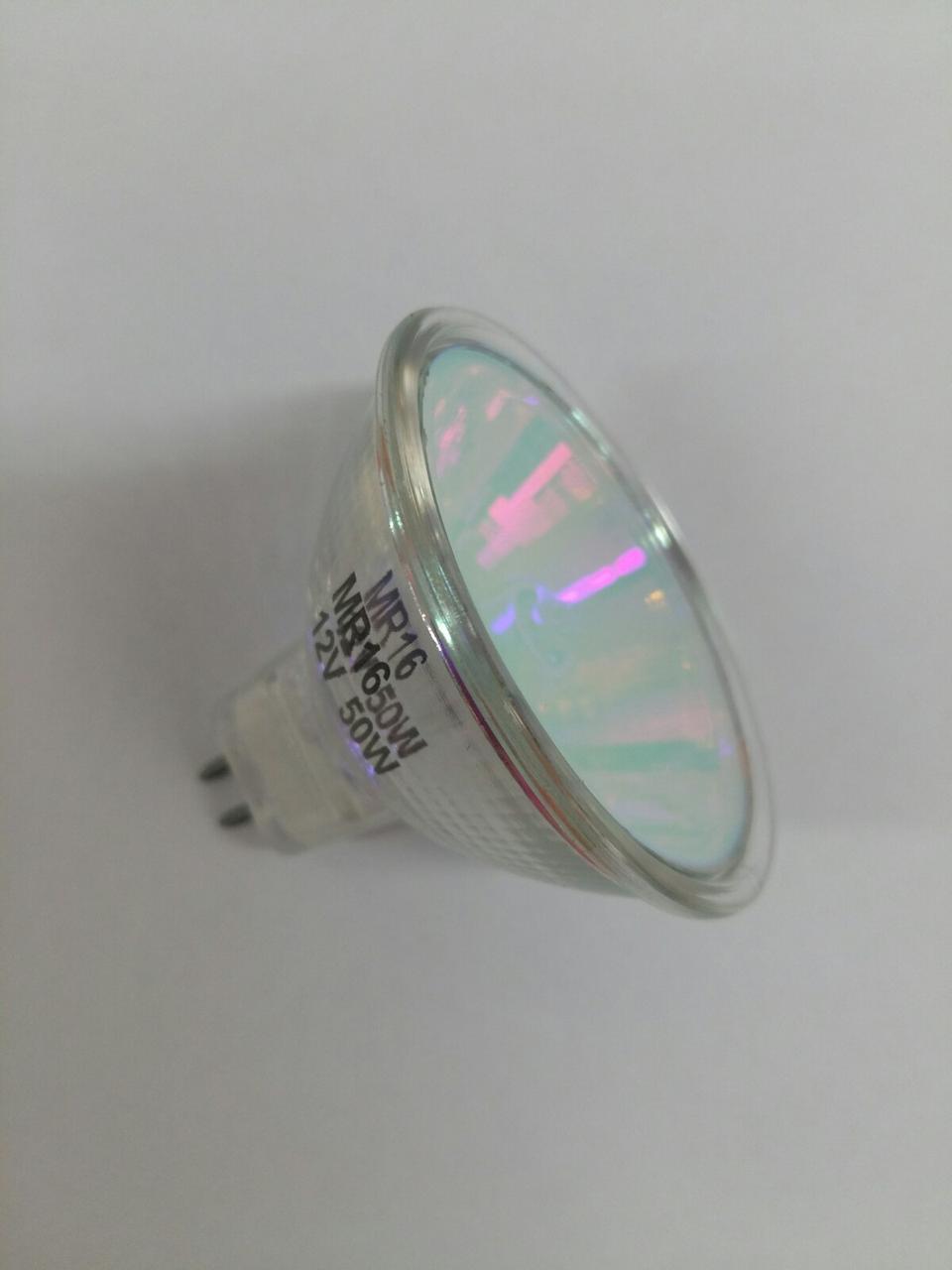 Ремкомплект для фонаря ультрафиолетового 105-70000, лампа - фото 2 - id-p153874621