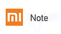 Xiaomi Redmi Note