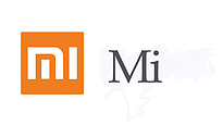 Xiaomi Mi