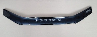 Дефлектор капота Vip tuning Kia Magentis I / Optima I 2000-2002