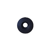 Диск (кольцо) 10Y-16-00013