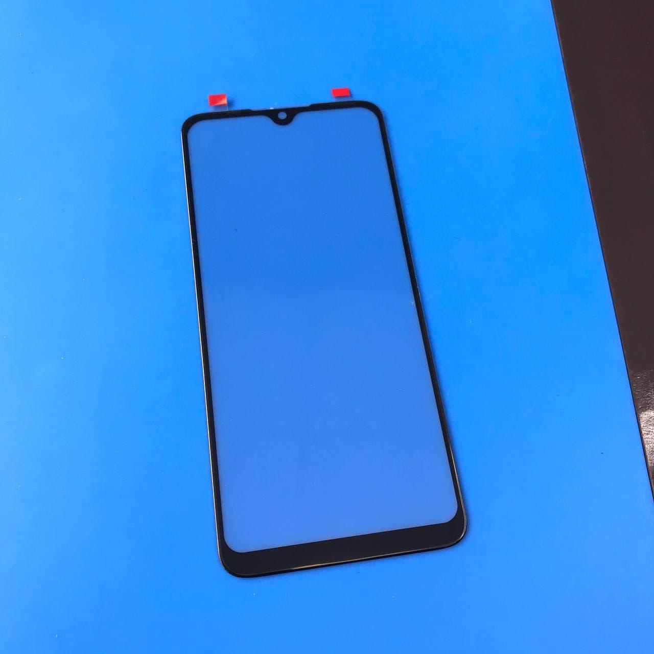 Xiaomi Mi A3 - Замена стекла экрана