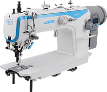 Швейная машина JACK JK-2060GHC-4Q
