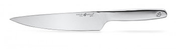 THR-02 Нож кухонный Genio Thor APOLLO
