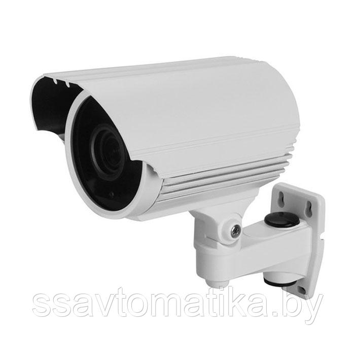 Видеокамера HD 2Mp Longse B20F2812-IR60