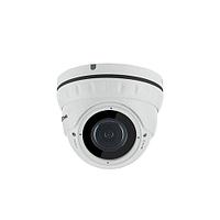 Видеокамера HD 2Mp Longse LS-AHD20/52 (2,8-12)