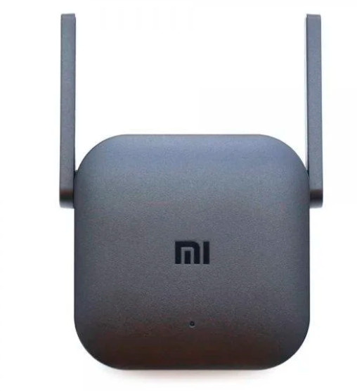Усилитель Wi-Fi сигнала Xiaomi Mi Wi-Fi Amplifier PRO R03