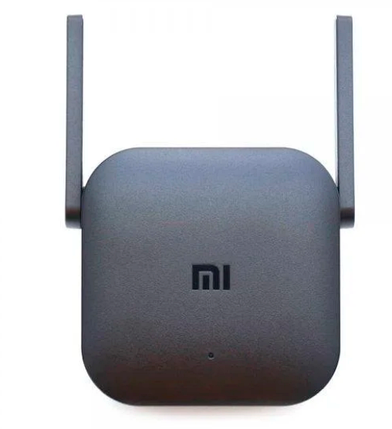 Усилитель Wi-Fi сигнала Xiaomi Mi Wi-Fi Amplifier PRO R03, фото 2