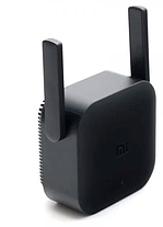 Усилитель Wi-Fi сигнала Xiaomi Mi Wi-Fi Amplifier PRO R03, фото 3