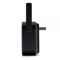 Усилитель Wi-Fi сигнала Xiaomi Mi Wi-Fi Amplifier PRO R03, фото 2