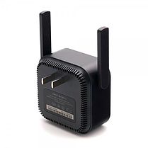 Усилитель Wi-Fi сигнала Xiaomi Mi Wi-Fi Amplifier PRO R03, фото 3