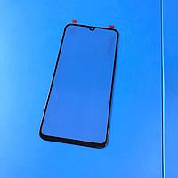 HUAWEI Honor 10i - Замена стекла экрана