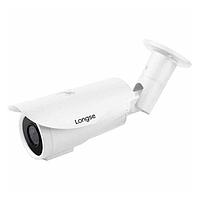 Видеокамера IP 2Mp Longse LS-IP200SDP/93 Starvis