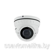 Видеокамера IP 2Mp Longse LS-IP200SDP/42