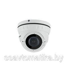 Видеокамера IP 2Mp Longse LS-IP200SDP/42