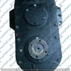 РЕДУКТОР 2822-4209010