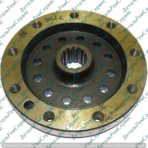 Фланец 3022-1005326