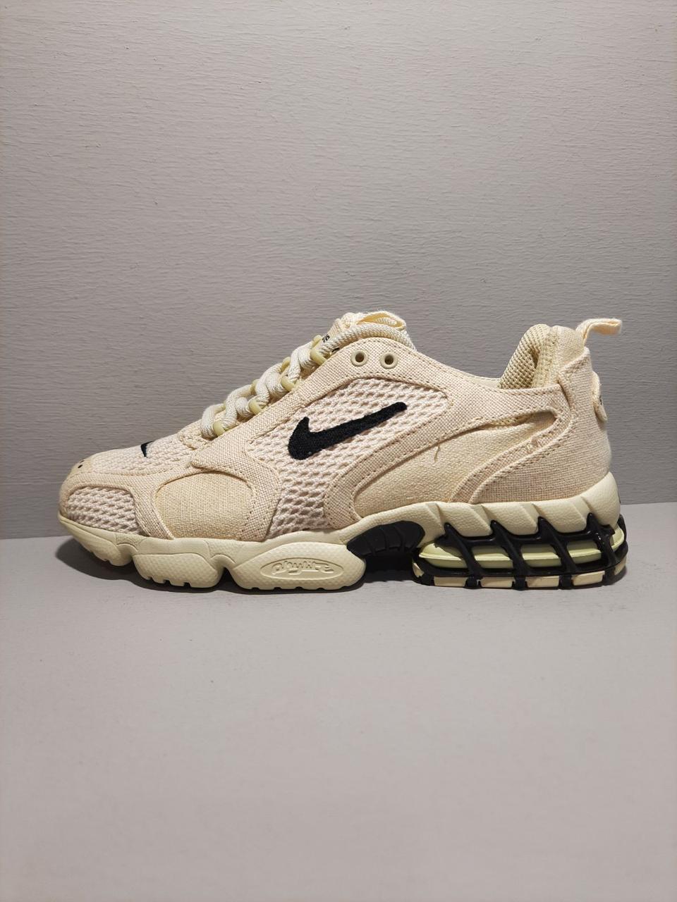 кроссовки тален glou беларусь отзывы. кроссовки гомель. Talen спортивная обувь. кроссовки гомель. кроссовки гомель.