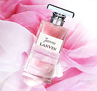 Парфюмерная вода Lanvin Jeanne Оригинал