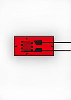 Тензорезисторы для металла FLA-03-11