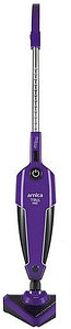 Пылесос Arnica Tria Pro (фиолетовый)