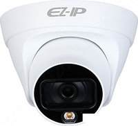 IP-камера EZ-IP EZ-IPC-T1B20P-LED-0280B