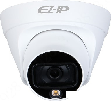 IP-камера EZ-IP EZ-IPC-T1B20P-LED-0280B - фото 1 - id-p151395129